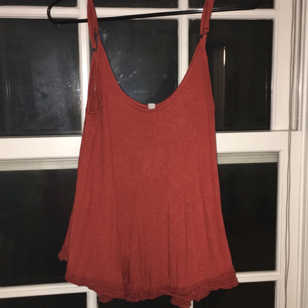 Urban Outfitters Tank